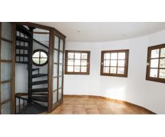 ADOSADO EN VENTA EN CALLE PEP VENTURA EN EL VENDRELL - TARRAGONA (OCUPADO)