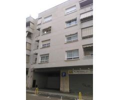 EXCLUSIVO PARKING EN EL VENDRELL