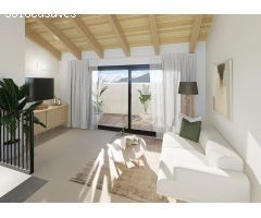 PISO EN LES VALLS DAGUILAR