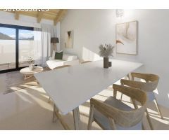 PISO EN LES VALLS DAGUILAR