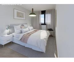 PISO EN LES VALLS DAGUILAR