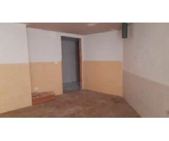 ¡Gran Oportunidad! Vivienda de Nueva Construcción en Vila-rodona
