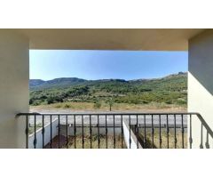 ¡Casas nuevas en Capafons, Tarragona! GRAN INVERSION
