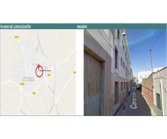 Edificio en Venta en Mas Riudoms, Tarragona