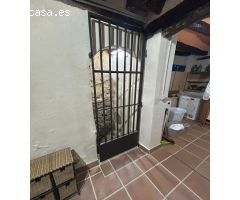 CASA EN PONTS