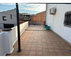 ¡Amplia casa en VENTA en Agramunt!