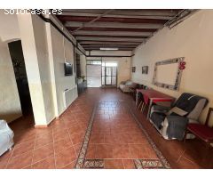 ¡Amplia casa en VENTA en Agramunt!