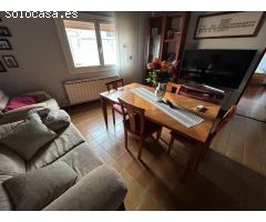 ¡Amplia casa en VENTA en Agramunt!