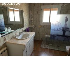 ¡Amplia casa en VENTA en Agramunt!