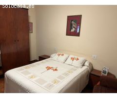 ¡Amplia casa en VENTA en Agramunt!