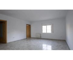 Piso en venta en Tarragona!!!