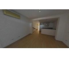 Piso en venta en el Corazon de Manresa