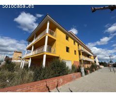 Edificio en venta en C. Cor del Raim, Llorenç del Penedés (Tarragona)
