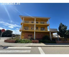 Edificio en venta en C. Cor del Raim, Llorenç del Penedés (Tarragona)