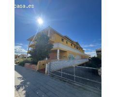 Edificio en venta en C. Cor del Raim, Llorenç del Penedés (Tarragona)