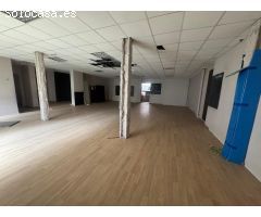 Local en venta en el centro de Tarragona!