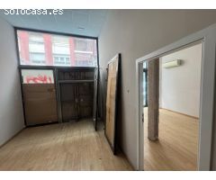 Local en venta en el centro de Tarragona!