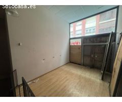 Local en venta en el centro de Tarragona!