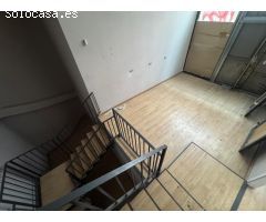 Local en venta en el centro de Tarragona!