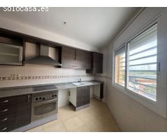 Casa en venta en Puigdelfí (Tarragona)