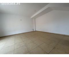 Casa en venta en Puigdelfí (Tarragona)
