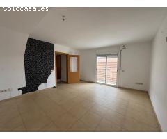 Casa en venta en Puigdelfí (Tarragona)
