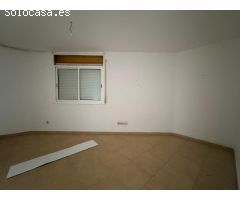 Casa en venta en Puigdelfí (Tarragona)