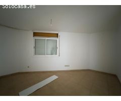 Casa en venta en Puigdelfí (Tarragona)