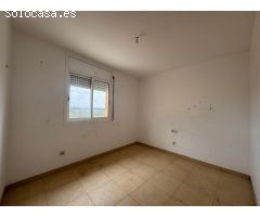 Casa en venta en Puigdelfí (Tarragona)