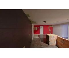 Casa para reformar en venta en La Bisbal del Penedès