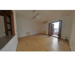 Amplia casa en venta en Castellsera, Lleida