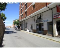 Local comercial en Venta en Oteruelo de la Vega, Teruel