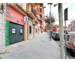 Local comercial en Venta en Oteruelo de la Vega, Teruel