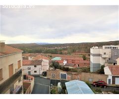 Apartamento en Venta en Oteruelo de la Vega, Teruel