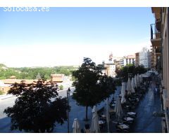 Piso en Venta en Oteruelo de la Vega, Teruel