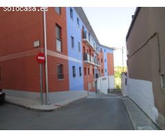 Garaje/Parking en Venta en Oteruelo de la Vega, Teruel