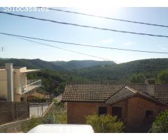 SOLAR EN VENTA EN LES COLINES
