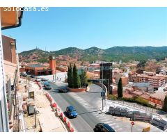 Piso en Venta en Oteruelo de la Vega, Teruel