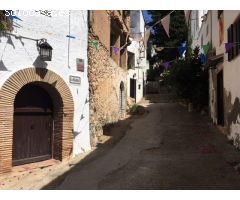 Bonita casa de pueblo en venta  en el corazón de Sant Pere de Ribes