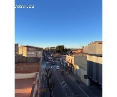 Piso en alquiler en Vilafranca del Penedes