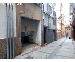 Local comercial en Alquiler en Oteruelo de la Vega, Teruel