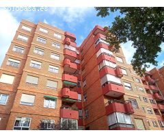 Piso en Venta en Oteruelo de la Vega, Teruel