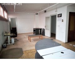 Piso en Venta en Oteruelo de la Vega, Teruel