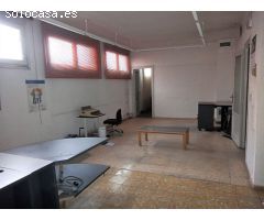 Piso en Venta en Oteruelo de la Vega, Teruel