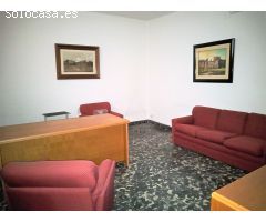 Piso en Venta en Oteruelo de la Vega, Teruel