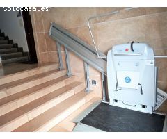 Piso en Venta en Oteruelo de la Vega, Teruel