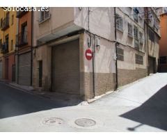 Local comercial en Venta en Oteruelo de la Vega, Teruel