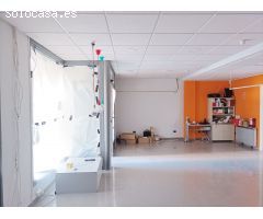 Local comercial en Venta en Oteruelo de la Vega, Teruel