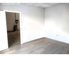 Nave en Alquiler en Oteruelo de la Vega, Teruel