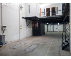 Nave en Alquiler en Oteruelo de la Vega, Teruel